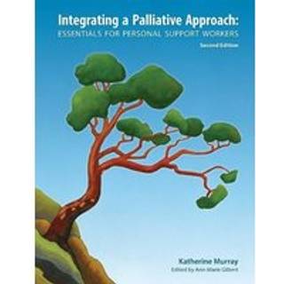 Integrating a Palliative Approach