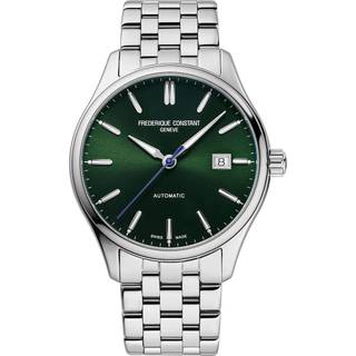 Frederique Constant FC-303GR5B6B Classic Automatik Herrenuhr