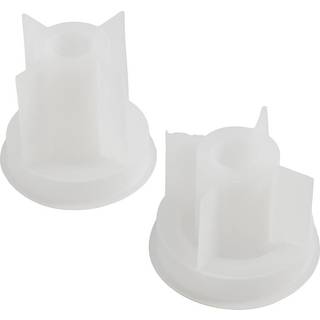 Creativ Company Silicone Mould - Candle Holder