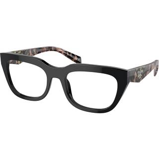 Prada 0PRA06V