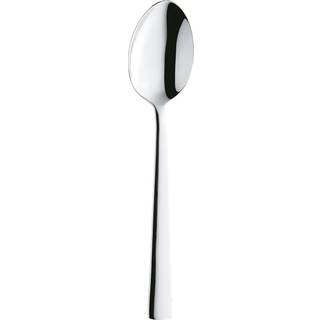 Bliss spiseske 19.8cm i rustfrit stål