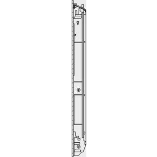 Electrolux Dørglas, samling - 592x470mm 140032479408