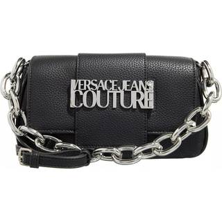 Versace Jeans Couture Crossbody Bag