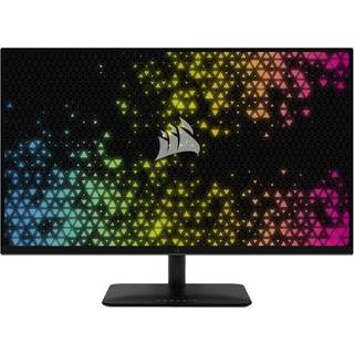 31.5" Corsair XENEON 315QHD165 - 2560x1440 - 165Hz - IPS - HDR10