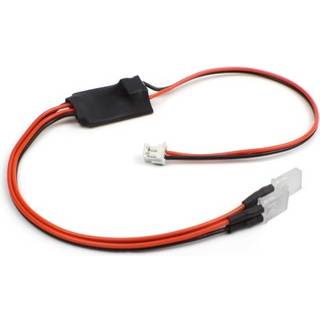 Blackzon - 540166 - Headlight LED
