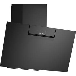 Siemens LC87KFN60 Iq300 Væghængt Emhætte