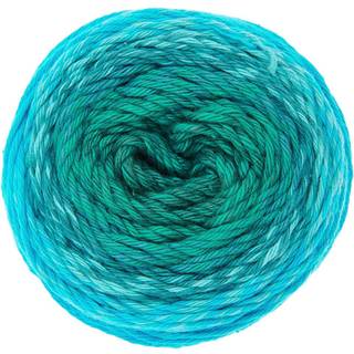 Ricorumi Spin Spin dk - Türkis