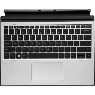 Keyboard TR CP BL Cllb Euro4