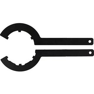 QA1 T114W skruen?gle -skruen?glev?rkt?j