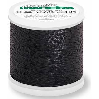 Madeira Sort 380 - 102