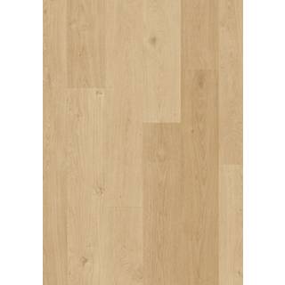 Pergo Otra pad pro Spring Mountain Oak vinylgulv med underlag, 4+1 x 189 x 1251 mm