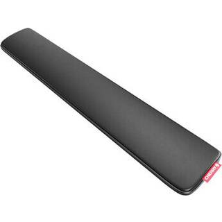 CHERRY PALMREST ERGO BLACK   ACCS