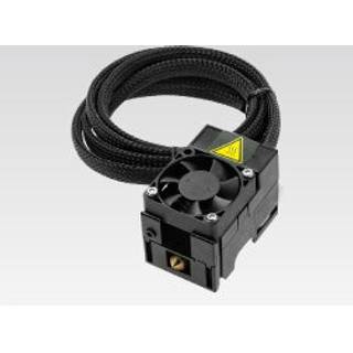 Crazy3DPrint - CZ-300 - Extruder Module