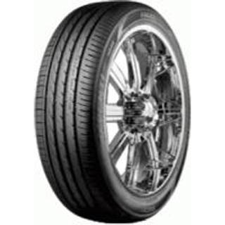 Pace Alventi XL 235/50R17 100W