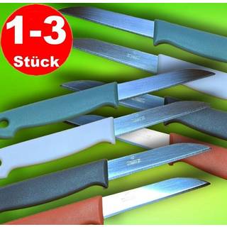 URTEKNIV SÆT MED 4 STK.