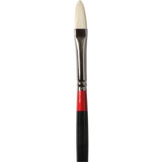 Georgian pensel G12 Filbert
