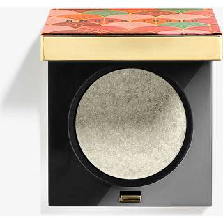Bobbi Brown Luxe Eye Shadow Lunar New Year Collection Glitter øjenskygge Skygge Full Moon 1,8 g - 1,8 g