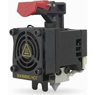 Raise3D - Interchangeable Hotend Assembly with 1.0mm V3H Nozzle - Pro3/Pro3 Plus