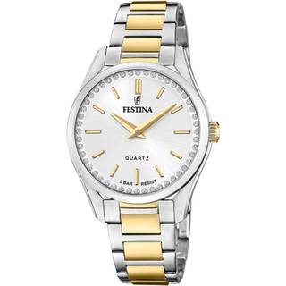 FESTINA F20619_1