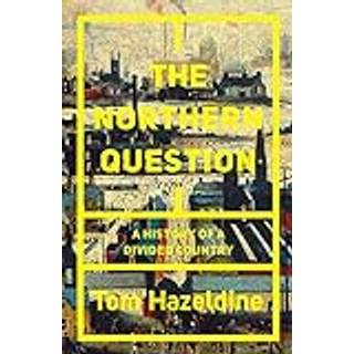 The Northern Question