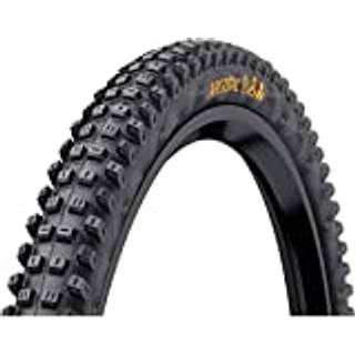 Continental Argotal 29" x 2.40 Enduro Casing