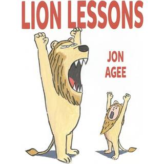 Lion Lessons