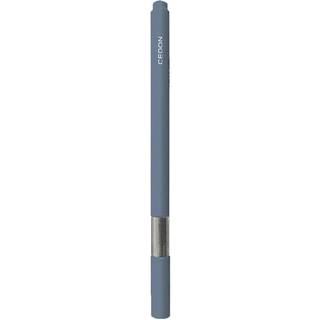 Cedon Fineliner Pen Dove Blue - Kuglepen
