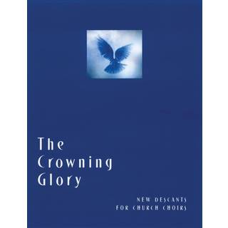 The Crowning Glory