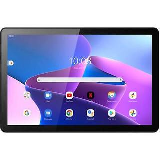 Lenovo Tab M10 (3rd Gen) 4GB
