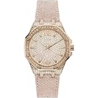 Guess Shimmer Dameur GW0408L3