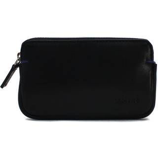 Maitre Herrstein Sigwulf KeyCase Z Unisex Schlüsseletui