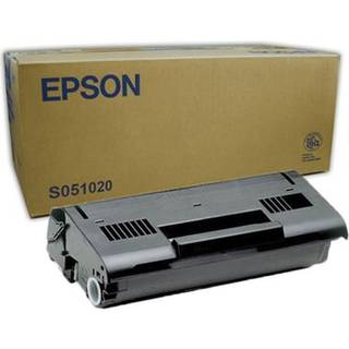 S051020 EPSON EPL-3000 IMAGING CARTRIDGE