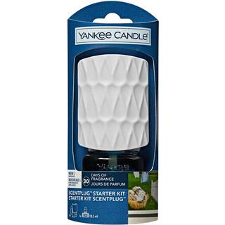 Clean Cotton Organic