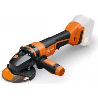Fein vinkelsliber 125mm CCG 10 PD-SEC AS solo