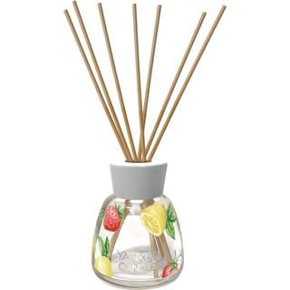Yankee Candle Iced Berry Lemonade Reed Diffuser 100 ml