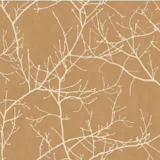 Vancouver - 89532654