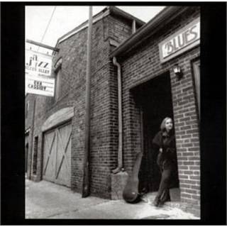 Eva Cassidy - Live at Blues Alley