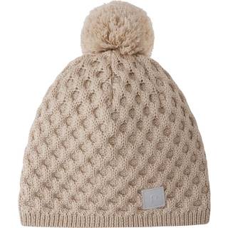 Reima Nyksund Hue, Light Oak, 48