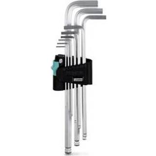 Phoenix Contact Tool set