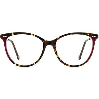 Frames Carolina Herrera HER 0210 O63