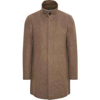 Harvey N Classic wool