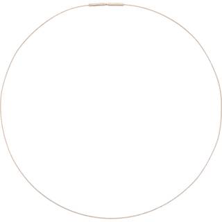 Boccia 0802-01 Collier