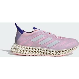 Løbesko adidas 4DFWD 3 W id3495 Størrelse 40 EU | 6,5 UK | 8 US | 24,6 CM