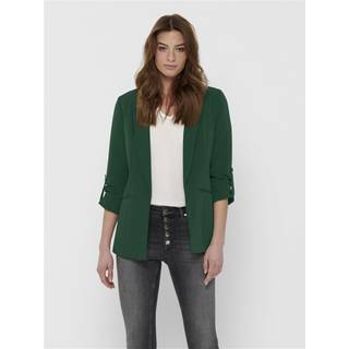 Onlkayle-orleen Blazer