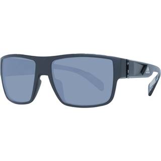 Adidas Sport Unisex SP0006 05C Solbriller Firkantet Normal