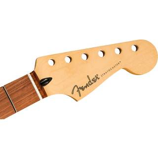 Fender Sub-Sonic Baritone Stratocaster 22 Pau Ferro Guitarhals