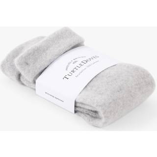 Celtic & Co. Celtic & Co. Cashmere fingerløs håndsker