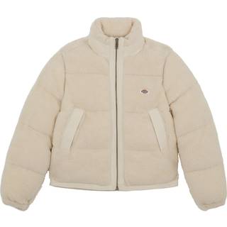 Mount Hope Puffer M Whitecap Gray (S)
