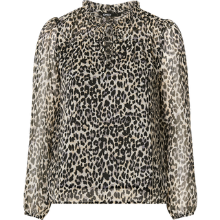 Onlditsy Top