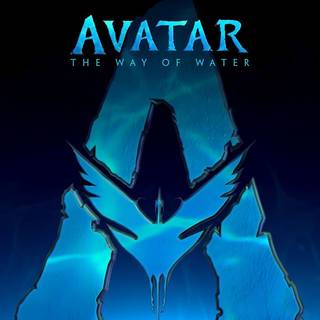Simon Franglen / The Weeknd - Avatar: The Way Of Water - Original S...